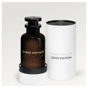 LOUIS VUITTON – Ombre Nomade EDP 100ml