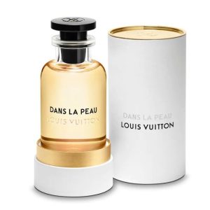 LOUIS VUITTON – Dans La Peau EDP 100ml
