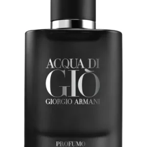 ARMANI – Aqua di Gio Profumo EDP 125ml