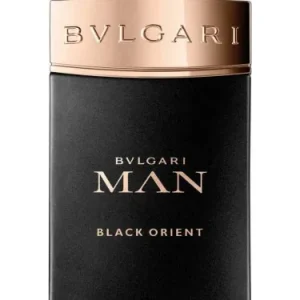 BVLGARI – Man Black Orient EDP 100ml