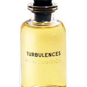 LOUIS VUITTON – Turbulences EDP 100ml