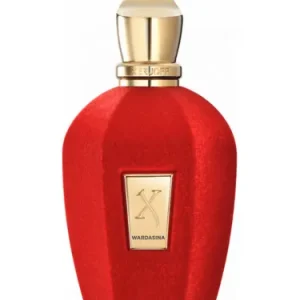 XERJOFF – Wardasina EDP 100ml
