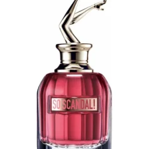 JEAN PAUL GAULTIER – So Scandal! EDP 80ml