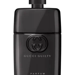 GUCCI – Guilty Pour Homme EDP 90ml