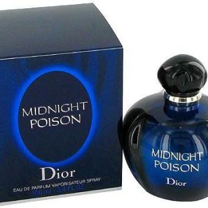 Dior Midnight Poison EDP 100 ml