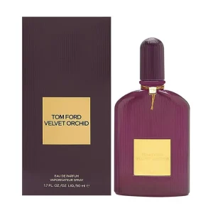 TOM FORD – Velvet Orchid EDP 100ml