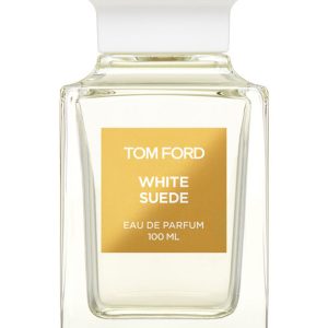 TOM FORD White Suede EDP 100 ml