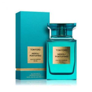 Tom Ford Neroli Portofino EDP 100 ml