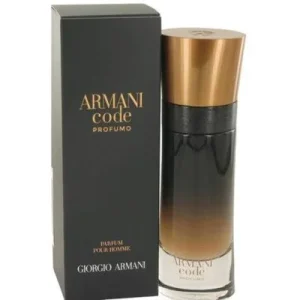 ARMANI – Code Profumo EDP 100ml