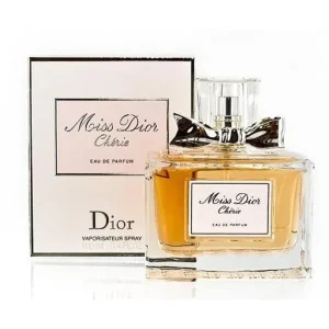 DIOR – Miss Dior Cherie EDP 100ml