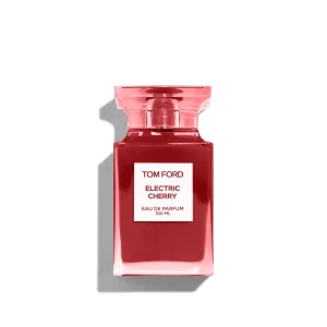 Tom Ford  Electric Cherry EDP 100ml