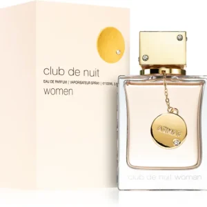 ARMAF – Club de Nuit Women EDP 105ml