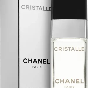 CHANEL – Cristalle EDT 100ml
