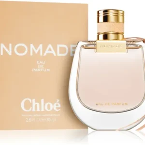 CHLOE – Nomade EDP 75ml