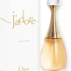 DIOR – J'adore EDP 100ml