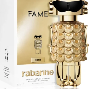 PACO RABANNE – Fame Intense EDP 100ml