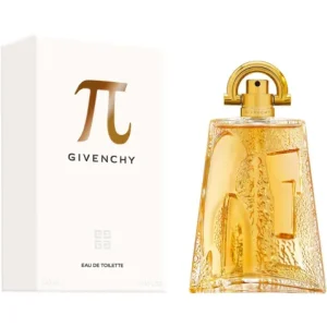 GIVENCHY – Pi EDT 100ml