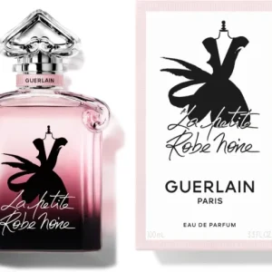 GUERLAIN – La Petite Robe Noir EDP 100ml