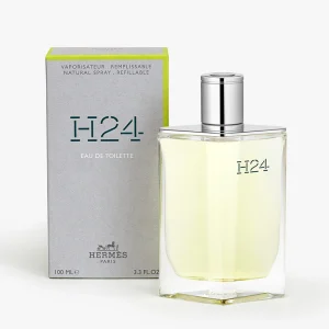 HERMES – H24 EDT 100ml