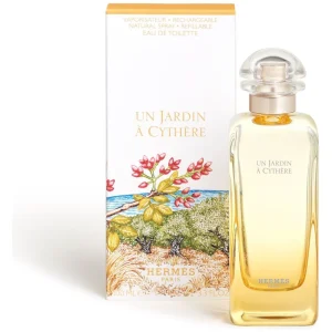 HERMES – Un Jardin a Cythere EDT 100ml