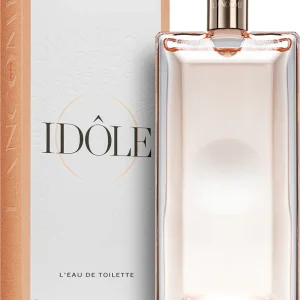 LANCOME – Idole EDT 100ml