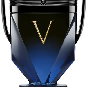 Rabanne Invictus Victory Elixir EDP 100 ml