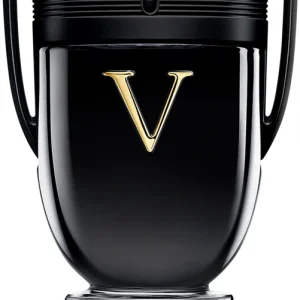 Rabanne Invictus Victory EDP 100 ml