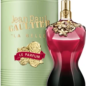 JEAN PAUL GAULTIER – La Belle Le Parfum EDP 100ml