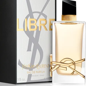 YVES SAINT LAURENT – Libre EDP 100ml
