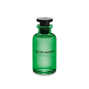 LOUIS VUITTON – Cactus Garden EDP 100ml