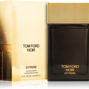 TOM FORD Noir Extreme EDP 100ml