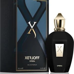XERJOFF – Opera EDP 100ml