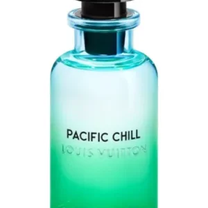 LOUIS VUITTON – Pacific Chill EDP 100ml