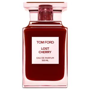 TOM FORD – Lost Cherry EDP 100ml