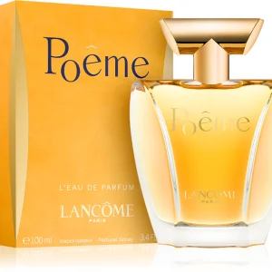 LANCOME – Poeme EDP 100ml