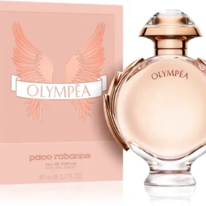 PACO RABANNE – Olympea EDP 80ml