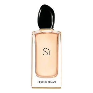 ARMANI – Si EDP 100ml