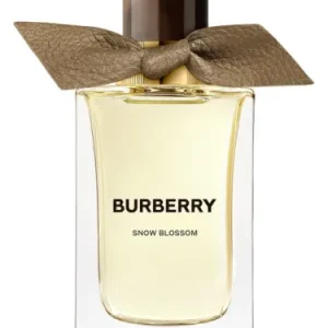 BURBERRY – Snow Blossom EDP 100ml