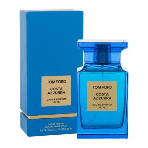 TOM FORD Costa Azzurra EDP 100 ml