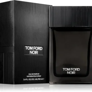 TOM FORD – Noir EDP 100ml