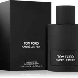 TOM FORD – Ombre Leather EDP 100ml