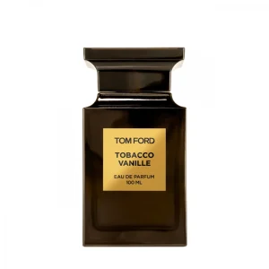 TOM FORD – Tobacco Vanille EDP 100ml
