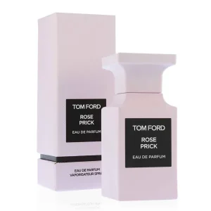 TOM FORD – Rose Prick EDP 100ml