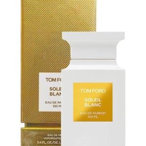 Tom Ford Soleil Blanc EDP 100 ml