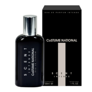 COSTUME NATIONAL – Scent Intense EDP 40ml